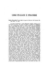 giornale/RML0031983/1931/V.14.1/00000166