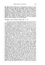 giornale/RML0031983/1931/V.14.1/00000167