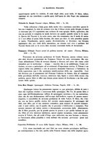 giornale/RML0031983/1931/V.14.1/00000168