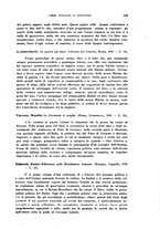 giornale/RML0031983/1931/V.14.1/00000169