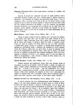 giornale/RML0031983/1931/V.14.1/00000170