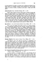 giornale/RML0031983/1931/V.14.1/00000171