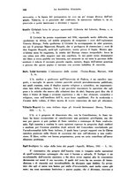 giornale/RML0031983/1931/V.14.1/00000172