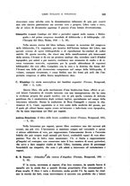 giornale/RML0031983/1931/V.14.1/00000173