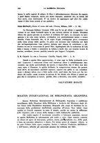 giornale/RML0031983/1931/V.14.1/00000174