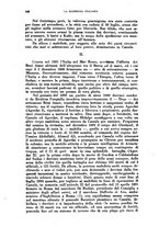 giornale/RML0031983/1931/V.14.1/00000178