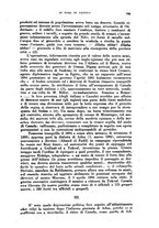 giornale/RML0031983/1931/V.14.1/00000179
