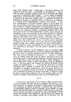 giornale/RML0031983/1931/V.14.1/00000180