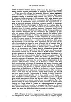 giornale/RML0031983/1931/V.14.1/00000182
