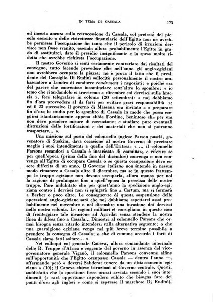 Rassegna italiana politica letteraria e artistica