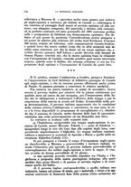 giornale/RML0031983/1931/V.14.1/00000184