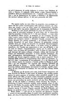 giornale/RML0031983/1931/V.14.1/00000187