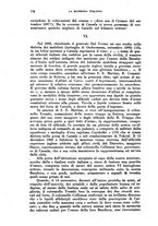 giornale/RML0031983/1931/V.14.1/00000188