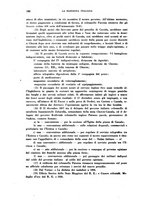 giornale/RML0031983/1931/V.14.1/00000190