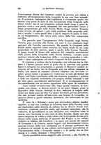 giornale/RML0031983/1931/V.14.1/00000192