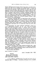 giornale/RML0031983/1931/V.14.1/00000193