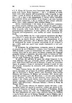 giornale/RML0031983/1931/V.14.1/00000194