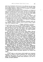 giornale/RML0031983/1931/V.14.1/00000195