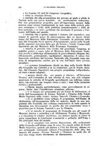 giornale/RML0031983/1931/V.14.1/00000196