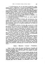 giornale/RML0031983/1931/V.14.1/00000197