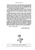 giornale/RML0031983/1931/V.14.1/00000198