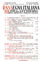 giornale/RML0031983/1931/V.14.1/00000201