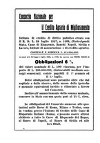 giornale/RML0031983/1931/V.14.1/00000202