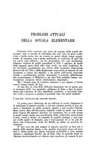 giornale/RML0031983/1931/V.14.1/00000205