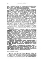 giornale/RML0031983/1931/V.14.1/00000206
