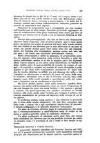 giornale/RML0031983/1931/V.14.1/00000207
