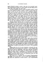 giornale/RML0031983/1931/V.14.1/00000208