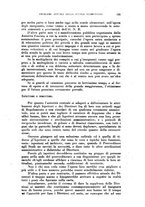 giornale/RML0031983/1931/V.14.1/00000209