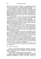 giornale/RML0031983/1931/V.14.1/00000210