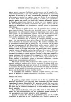 giornale/RML0031983/1931/V.14.1/00000211