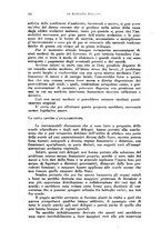 giornale/RML0031983/1931/V.14.1/00000212