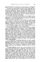 giornale/RML0031983/1931/V.14.1/00000213