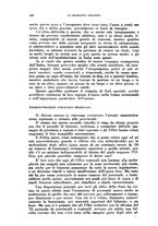 giornale/RML0031983/1931/V.14.1/00000214