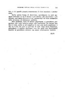 giornale/RML0031983/1931/V.14.1/00000215