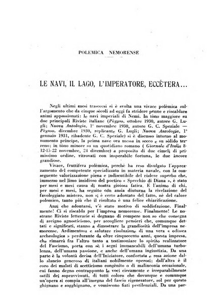 Rassegna italiana politica letteraria e artistica