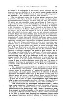 giornale/RML0031983/1931/V.14.1/00000217
