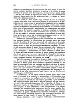 giornale/RML0031983/1931/V.14.1/00000218