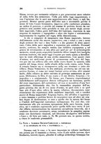 giornale/RML0031983/1931/V.14.1/00000220