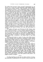 giornale/RML0031983/1931/V.14.1/00000221