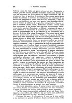 giornale/RML0031983/1931/V.14.1/00000222