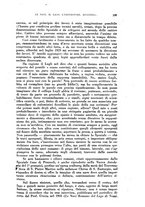 giornale/RML0031983/1931/V.14.1/00000223