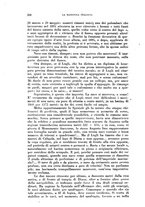 giornale/RML0031983/1931/V.14.1/00000224