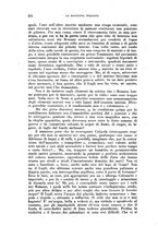 giornale/RML0031983/1931/V.14.1/00000226