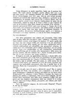 giornale/RML0031983/1931/V.14.1/00000228