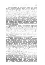 giornale/RML0031983/1931/V.14.1/00000229