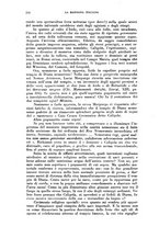 giornale/RML0031983/1931/V.14.1/00000230